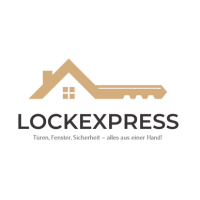 Lockexpress Logo