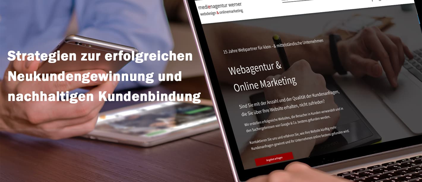 0 2024 Mw Header Webdesign2 Mac Handy Karla