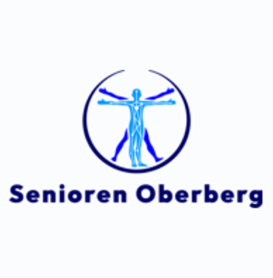 Bild 2025 03 25 172728854