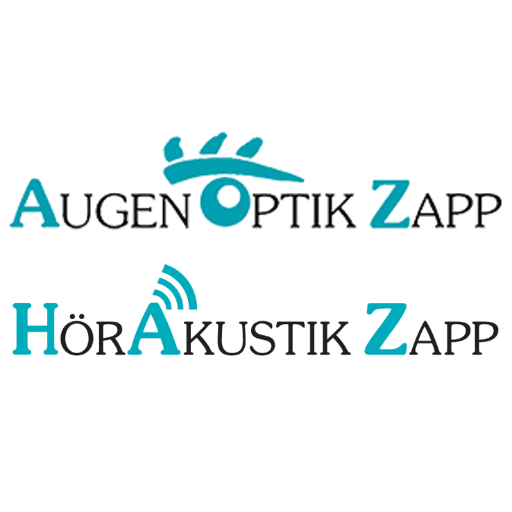 Logo2