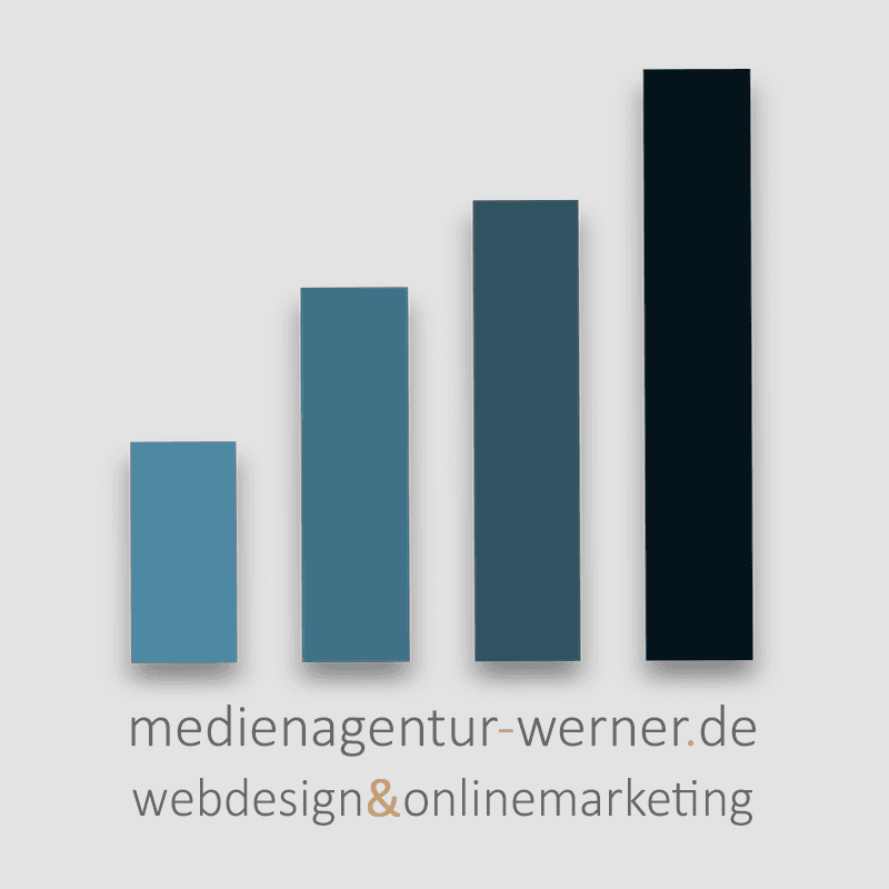 11 2024 Mw Logo Quad Türkis Blau Gross Hintergru Ohne Tel 800x800