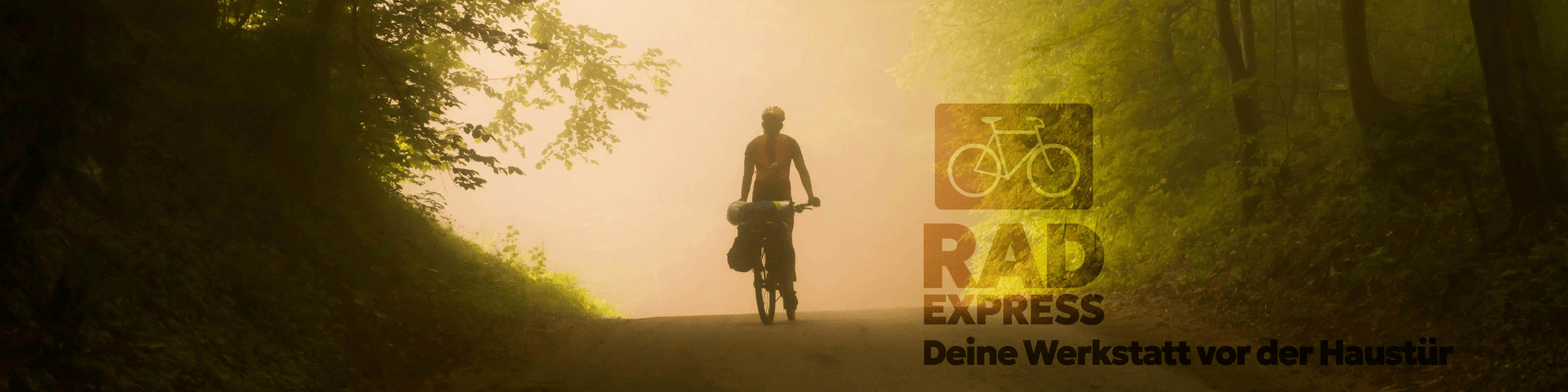 Rad Express Neu (1920 X 480 Px)