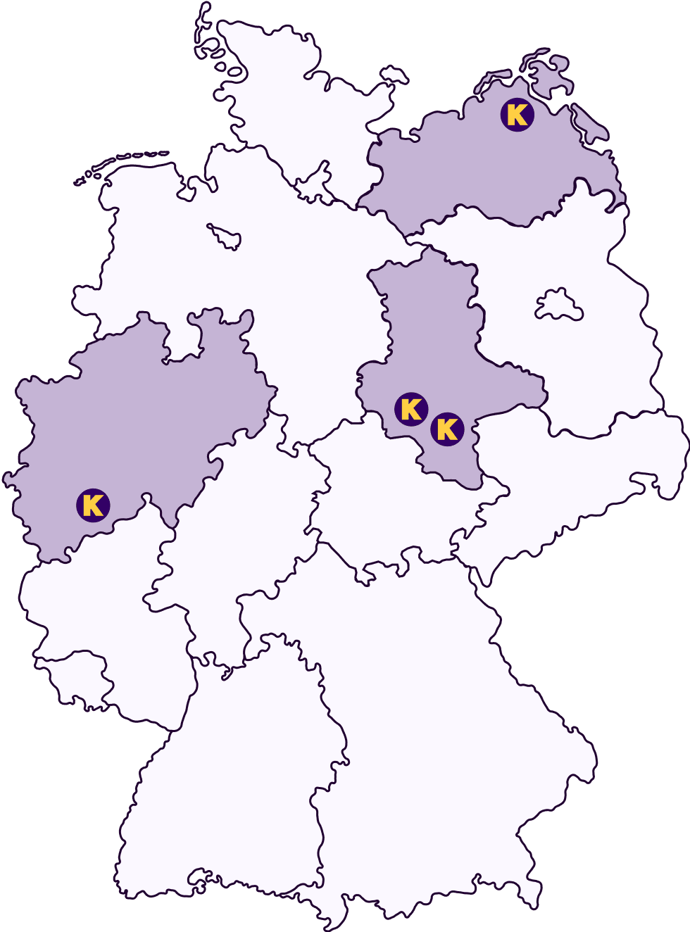 karla-map